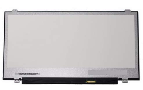 Amazon.co.jp: 対応修理交換用 DELL Inspiron 14 7415 2-in-1 液晶